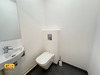 Ma-Cabane - Location Appartement SAINT-GREGOIRE, 78 m²