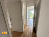 Ma-Cabane - Location Appartement SAINT-GREGOIRE, 78 m²
