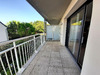 Ma-Cabane - Location Appartement SAINT-GREGOIRE, 49 m²