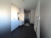 Ma-Cabane - Location Appartement SAINT-GREGOIRE, 49 m²