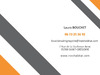 Ma-Cabane - Location Appartement SAINT-GREGOIRE, 49 m²