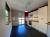 Ma-Cabane - Location Appartement SAINT-HAON-LE-CHATEL, 74 m²
