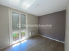 Ma-Cabane - Location Appartement SAINT-HAON-LE-CHATEL, 74 m²