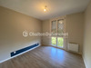 Ma-Cabane - Location Appartement SAINT-HAON-LE-CHATEL, 74 m²