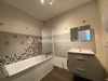Ma-Cabane - Location Appartement SAINT-HAON-LE-CHATEL, 74 m²