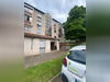 Ma-Cabane - Location Appartement SAINT-HAON-LE-CHATEL, 74 m²