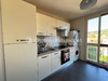 Ma-Cabane - Location Appartement SAINT-HAON-LE-CHATEL, 91 m²