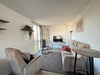 Ma-Cabane - Location Appartement SAINT-HAON-LE-CHATEL, 91 m²
