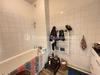 Ma-Cabane - Location Appartement SAINT-HAON-LE-CHATEL, 91 m²