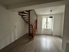Ma-Cabane - Location Appartement Saint-Héand, 35 m²