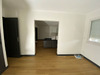 Ma-Cabane - Location Appartement SAINT-HERBLAIN, 80 m²