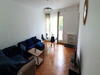 Ma-Cabane - Location Appartement SAINT-HERBLAIN, 88 m²