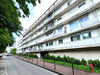 Ma-Cabane - Location Appartement SAINT-HERBLAIN, 88 m²