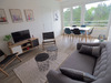 Ma-Cabane - Location Appartement SAINT-HERBLAIN, 10 m²