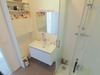 Ma-Cabane - Location Appartement SAINT-HERBLAIN, 10 m²