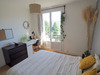 Ma-Cabane - Location Appartement SAINT-HERBLAIN, 10 m²