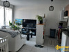 Ma-Cabane - Location Appartement Saint-Herblain, 46 m²