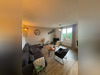 Ma-Cabane - Location Appartement Saint-Herblain, 60 m²