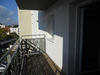 Ma-Cabane - Location Appartement SAINT-HERBLAIN, 65 m²