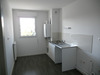 Ma-Cabane - Location Appartement SAINT-HERBLAIN, 65 m²