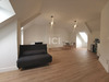 Ma-Cabane - Location Appartement SAINT-HERBLAIN, 45 m²