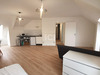 Ma-Cabane - Location Appartement SAINT-HERBLAIN, 45 m²