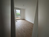 Ma-Cabane - Location Appartement Saint-Herblain, 65 m²