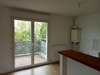 Ma-Cabane - Location Appartement SAINT-HERBLAIN, 45 m²