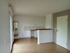 Ma-Cabane - Location Appartement SAINT-HERBLAIN, 45 m²