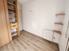 Ma-Cabane - Location Appartement Saint-Herblain, 60 m²