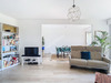 Ma-Cabane - Location Appartement SAINT-HERBLAIN, 82 m²