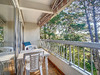 Ma-Cabane - Location Appartement SAINT-HERBLAIN, 82 m²