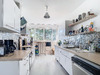Ma-Cabane - Location Appartement SAINT-HERBLAIN, 82 m²