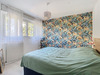 Ma-Cabane - Location Appartement SAINT-HERBLAIN, 82 m²