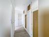 Ma-Cabane - Location Appartement SAINT-HERBLAIN, 82 m²