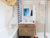 Ma-Cabane - Location Appartement SAINT-HERBLAIN, 82 m²