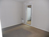 Ma-Cabane - Location Appartement SAINT-HERBLAIN, 39 m²