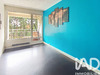 Ma-Cabane - Location Appartement Saint-Herblain, 67 m²