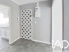 Ma-Cabane - Location Appartement Saint-Herblain, 67 m²