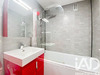 Ma-Cabane - Location Appartement Saint-Herblain, 67 m²