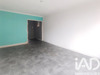 Ma-Cabane - Location Appartement Saint-Herblain, 67 m²