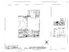 Ma-Cabane - Location Appartement Saint-Herblain, 41 m²