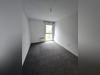 Ma-Cabane - Location Appartement Saint-Herblain, 41 m²