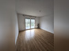 Ma-Cabane - Location Appartement Saint-Herblain, 41 m²