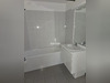 Ma-Cabane - Location Appartement Saint-Herblain, 41 m²
