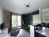 Ma-Cabane - Location Appartement SAINT-HERBLAIN, 38 m²
