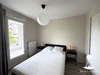 Ma-Cabane - Location Appartement SAINT-HERBLAIN, 38 m²