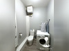 Ma-Cabane - Location Appartement SAINT-HERBLAIN, 38 m²