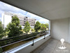 Ma-Cabane - Location Appartement SAINT-HERBLAIN, 38 m²