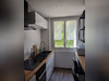 Ma-Cabane - Location Appartement Saint-Herblain, 49 m²